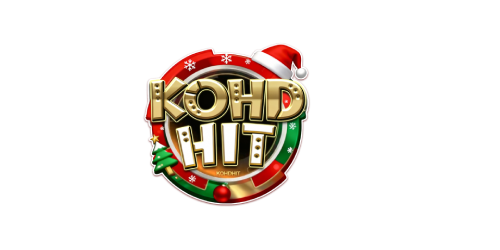 Kohdhit เว็บพนันที่เข้าใจคนเล่น ประสบการณ์เพื่อทุกการเดิมพัน